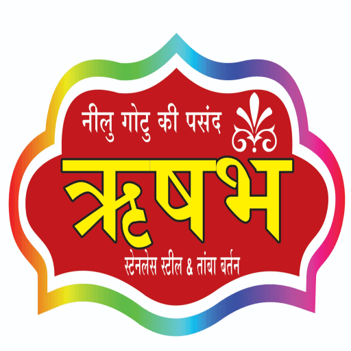 Sambhavnath Steel Store