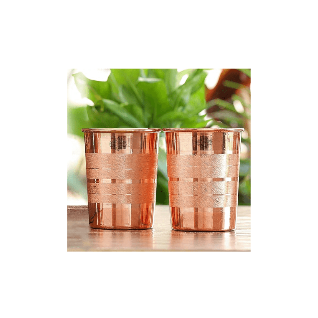 Wedding Return Gifts Under ₹100, ₹200 & ₹500