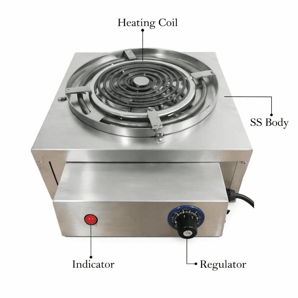 Kitchen Utensils Trends 2026: What's Hot in Indian Kitchens Right Now