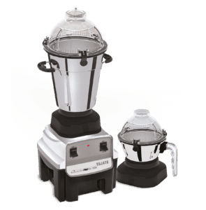 Sujata MagnaPro Commercial Mixer Grinder, 1305 Watts